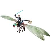 Star Wars Clone Wars Anakin Skywalker on Can-cell